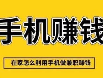 莘县网上有哪些0撸网赚项目？