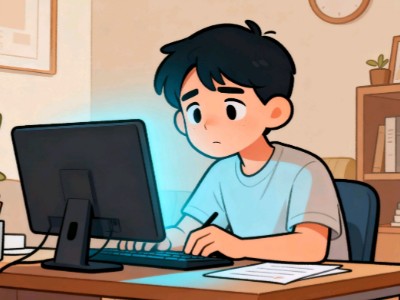 莘县居家在手机上做哪些可以薅羊毛软件