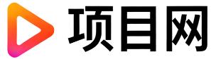 莘县项目网
